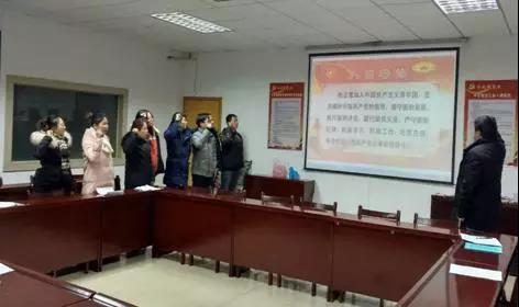 ������ʱ��(�й���)�������ǲ�!