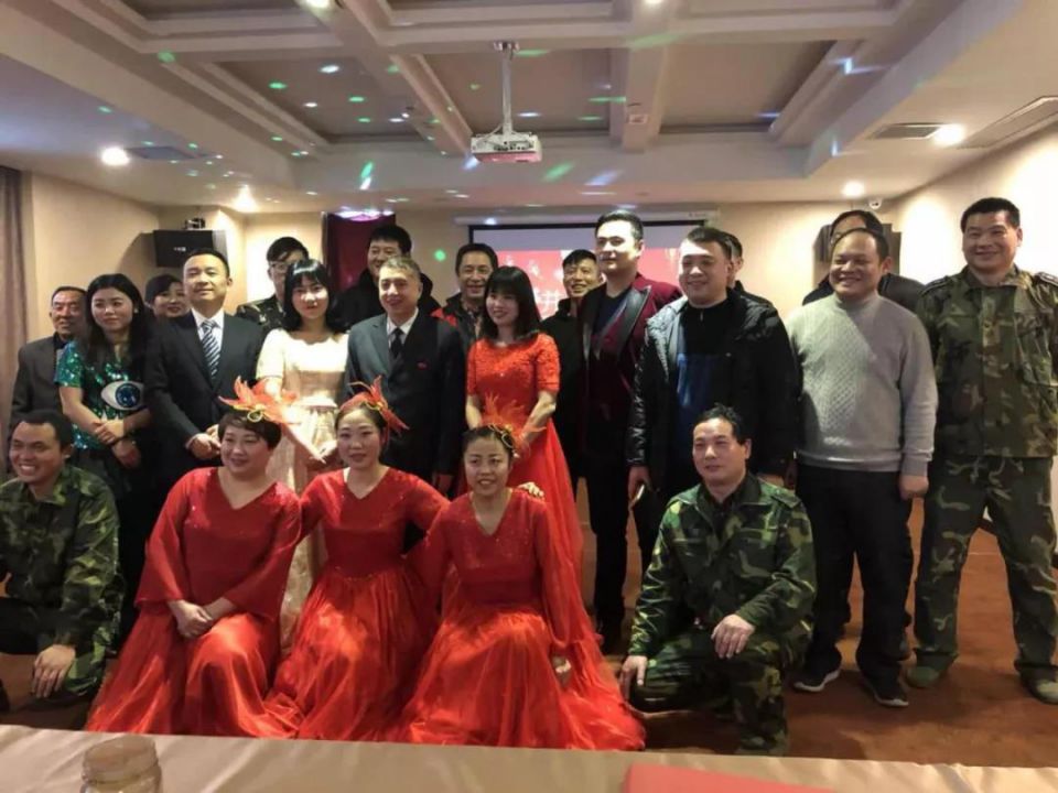 ������ʱ��(�й���)�������ǲ�!