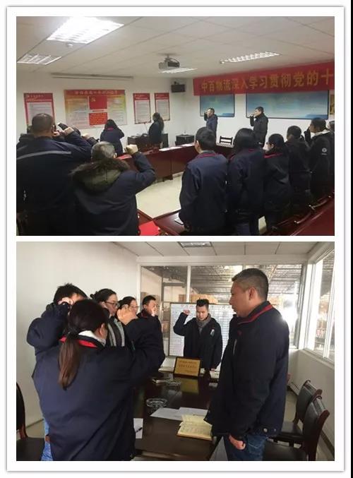 ������ʱ��(�й���)�������ǲ�!