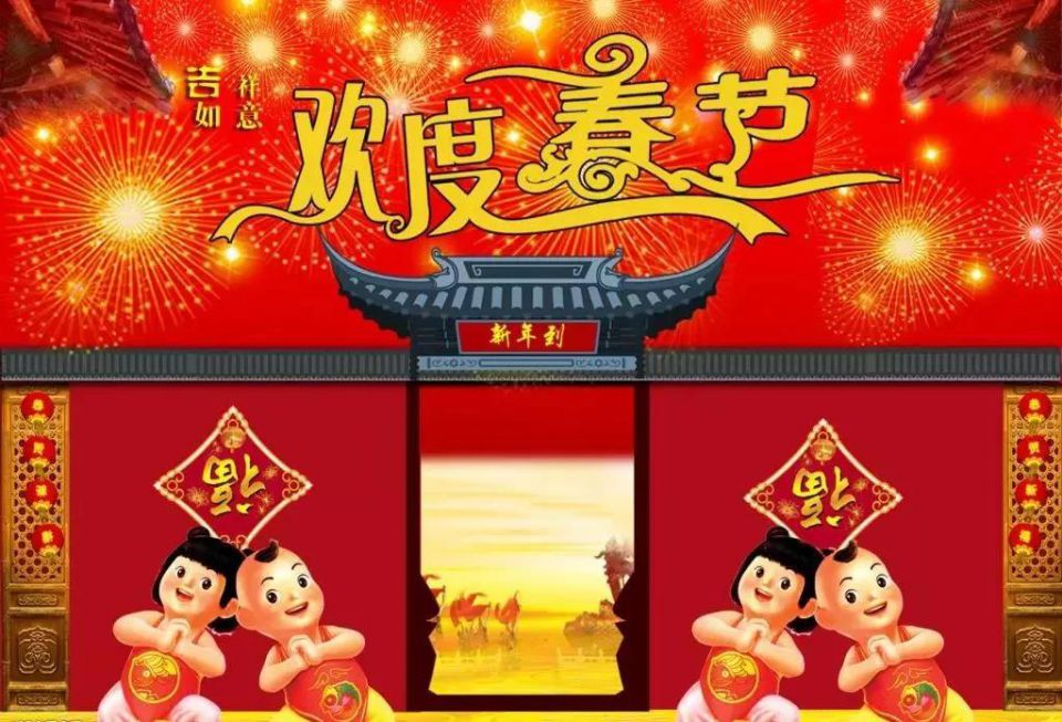 ������ʱ��(�й���)�������ǲ�!