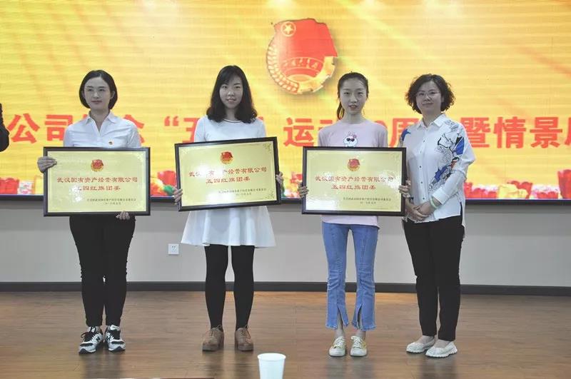 ������ʱ��(�й���)�������ǲ�!