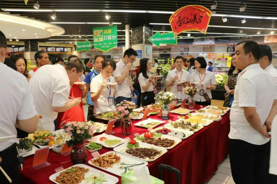 ������ʱ��(�й���)�������ǲ�!