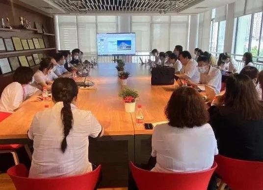 ������ʱ��(�й���)�������ǲ�!