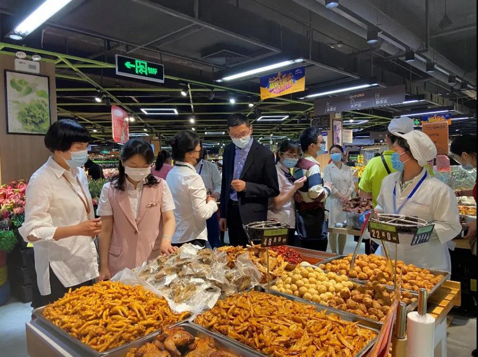 ������ʱ��(�й���)�������ǲ�!