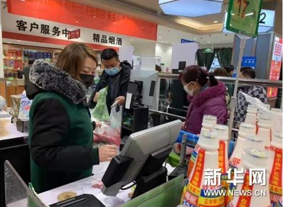 ������ʱ��(�й���)�������ǲ�!