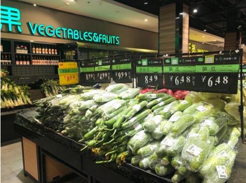 ������ʱ��(�й���)�������ǲ�!