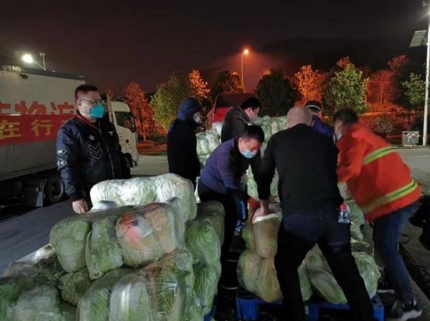 ������ʱ��(�й���)�������ǲ�!