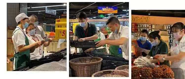 ������ʱ��(�й���)�������ǲ�!