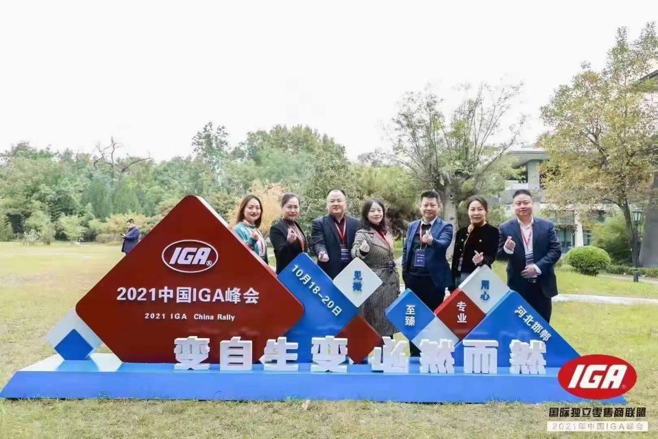 ������ʱ��(�й���)�������ǲ�!