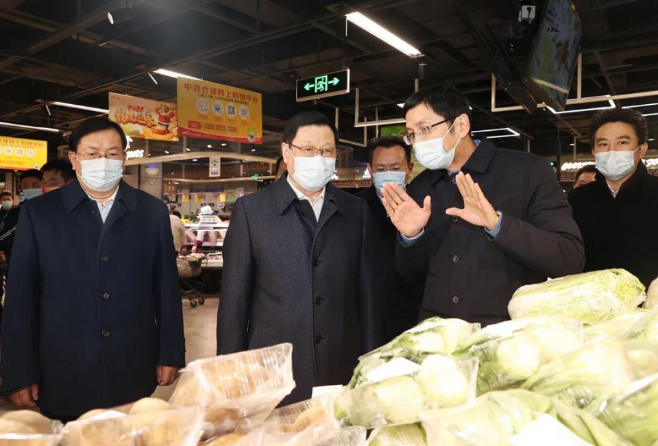 ������ʱ��(�й���)�������ǲ�!