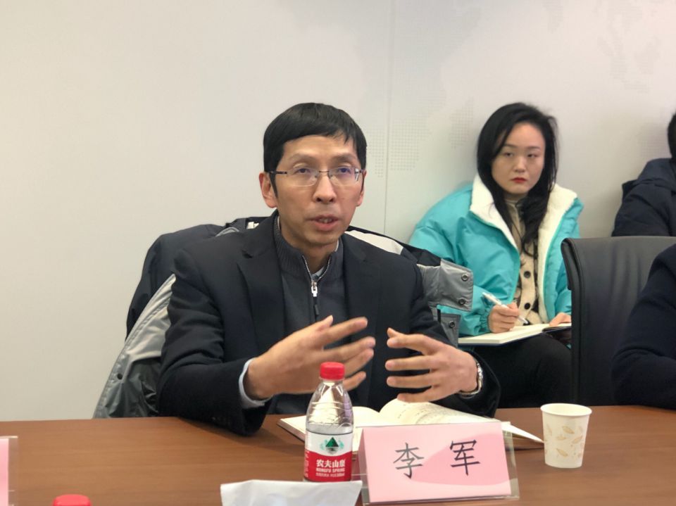 ������ʱ��(�й���)�������ǲ�!