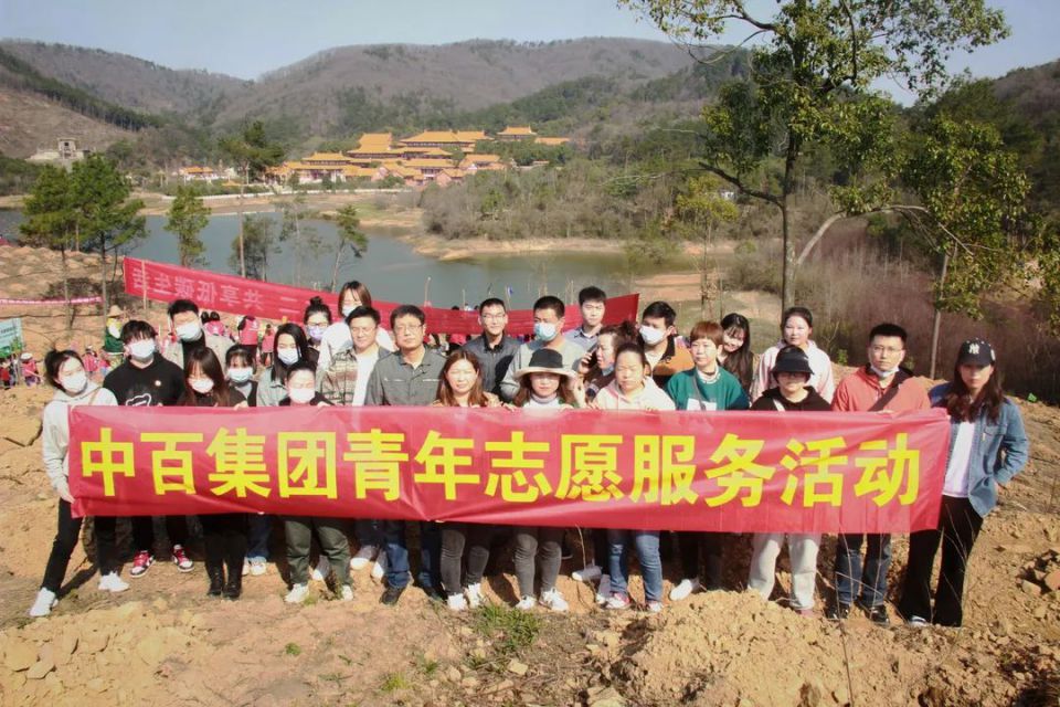 ������ʱ��(�й���)�������ǲ�!