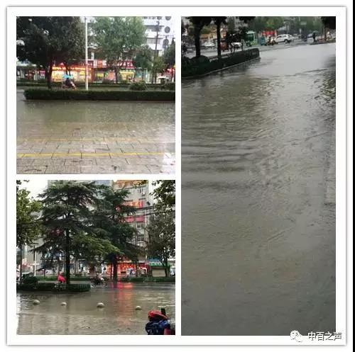 ������ʱ��(�й���)�������ǲ�!