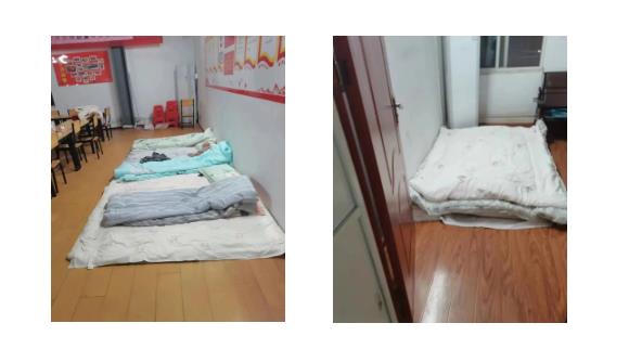 ������ʱ��(�й���)�������ǲ�!