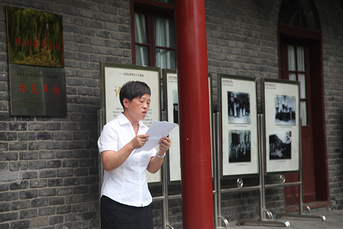 ������ʱ��(�й���)�������ǲ�!