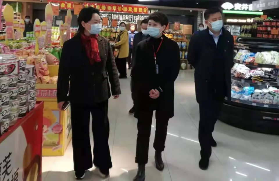 ������ʱ��(�й���)�������ǲ�!