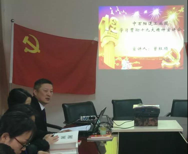 ������ʱ��(�й���)�������ǲ�!