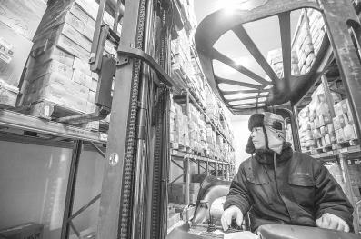 ������ʱ��(�й���)�������ǲ�!