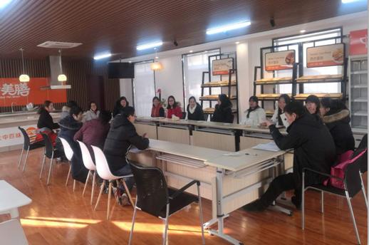 ������ʱ��(�й���)�������ǲ�!