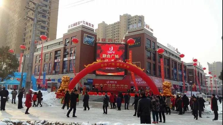 ������ʱ��(�й���)�������ǲ�!