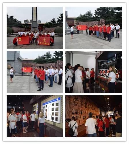 ������ʱ��(�й���)�������ǲ�!