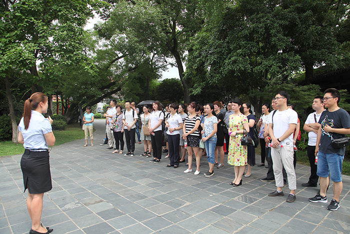 ������ʱ��(�й���)�������ǲ�!