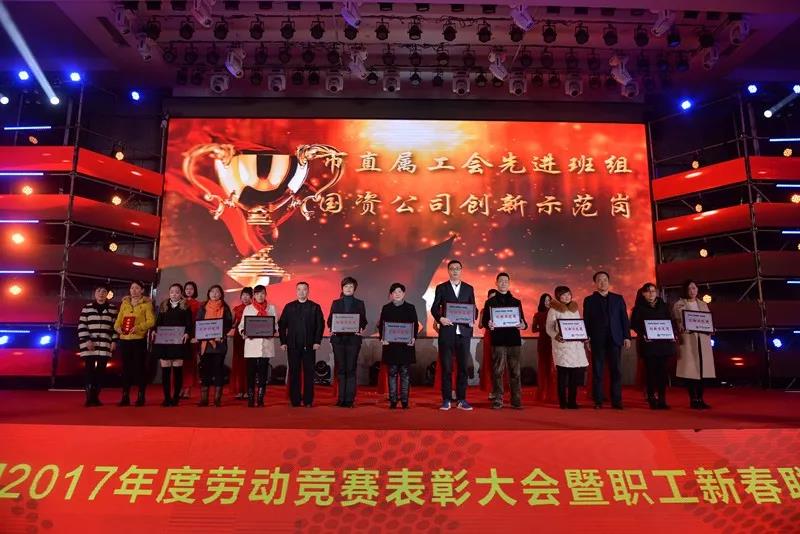 ������ʱ��(�й���)�������ǲ�!