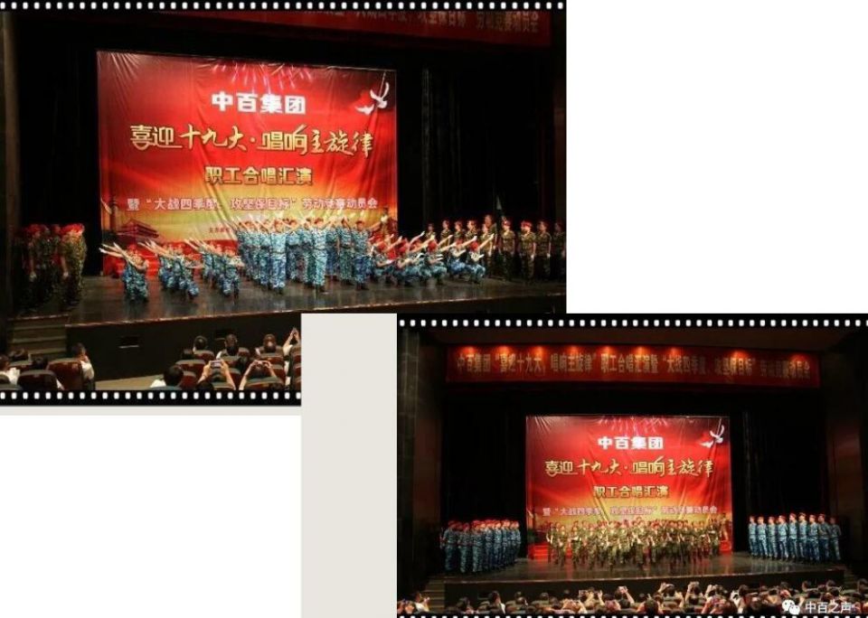 ������ʱ��(�й���)�������ǲ�!