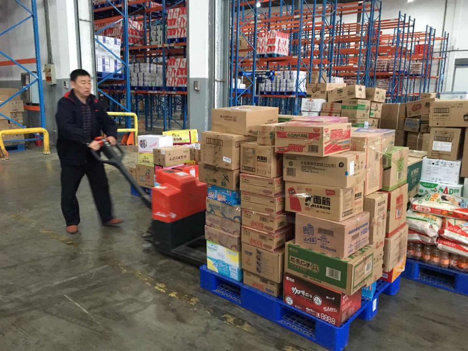 ������ʱ��(�й���)�������ǲ�!