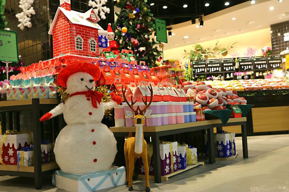 ������ʱ��(�й���)�������ǲ�!