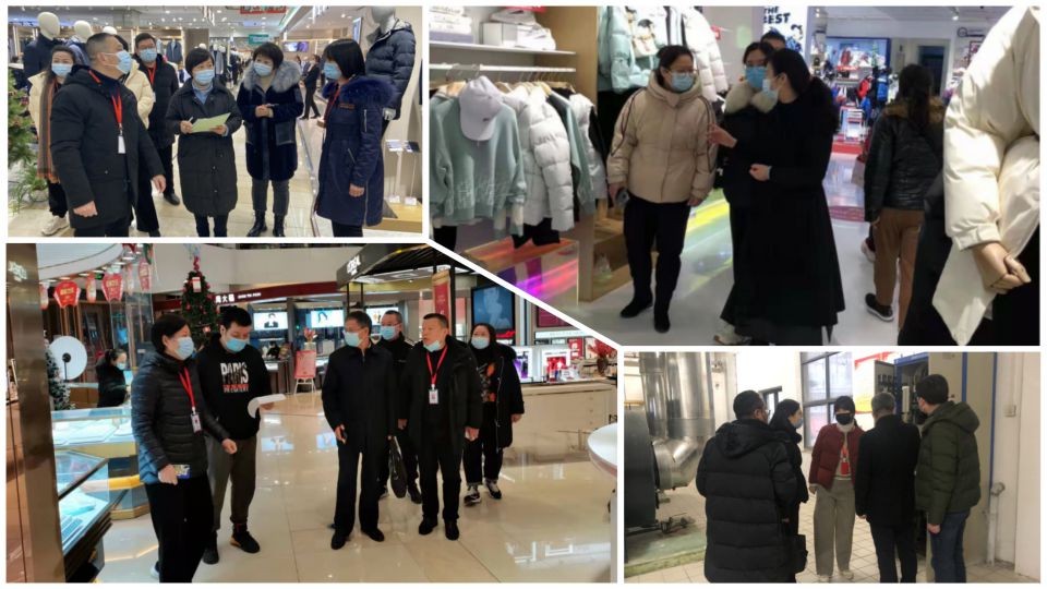 ������ʱ��(�й���)�������ǲ�!