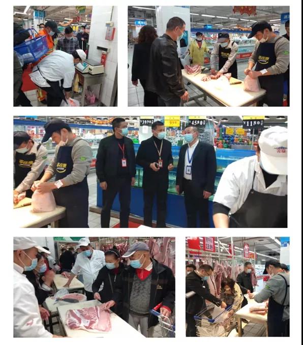 ������ʱ��(�й���)�������ǲ�!