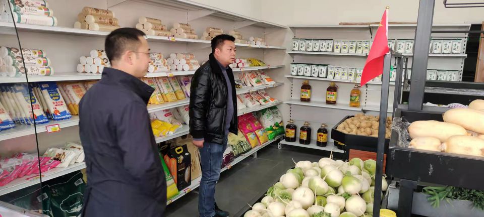 ������ʱ��(�й���)�������ǲ�!