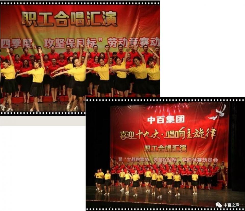 ������ʱ��(�й���)�������ǲ�!