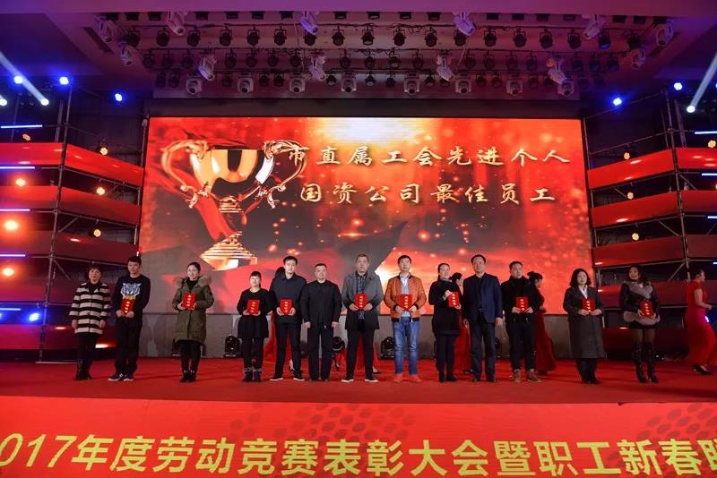 ������ʱ��(�й���)�������ǲ�!