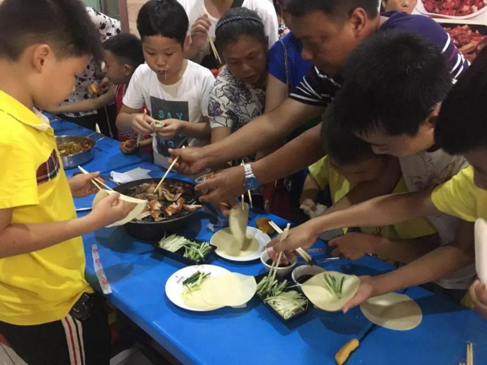 ������ʱ��(�й���)�������ǲ�!