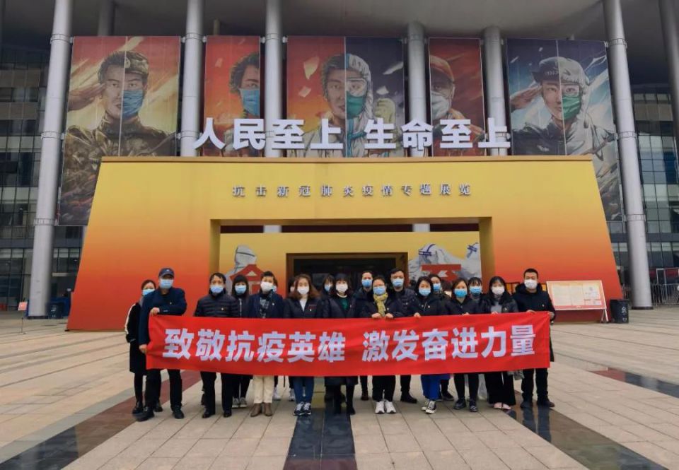 ������ʱ��(�й���)�������ǲ�!