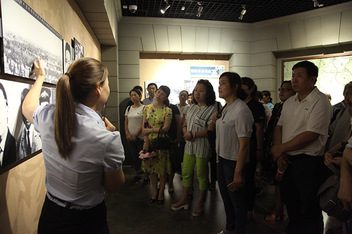 ������ʱ��(�й���)�������ǲ�!