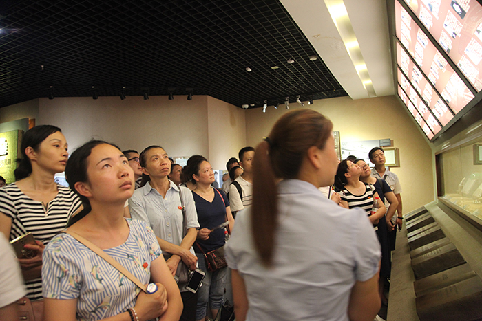 ������ʱ��(�й���)�������ǲ�!