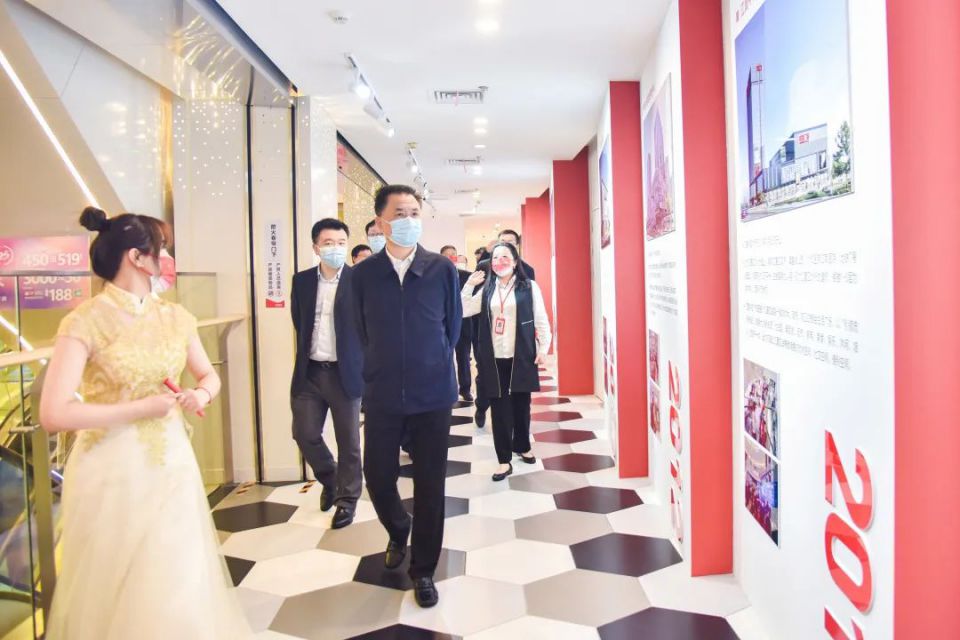 ������ʱ��(�й���)�������ǲ�!