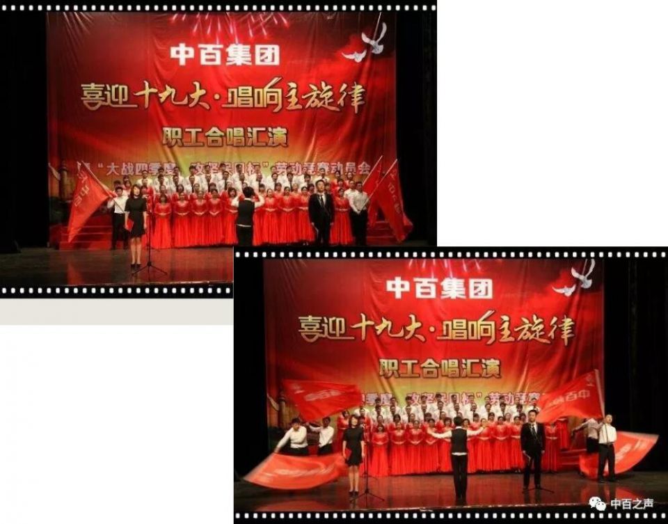 ������ʱ��(�й���)�������ǲ�!