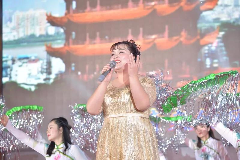 ������ʱ��(�й���)�������ǲ�!