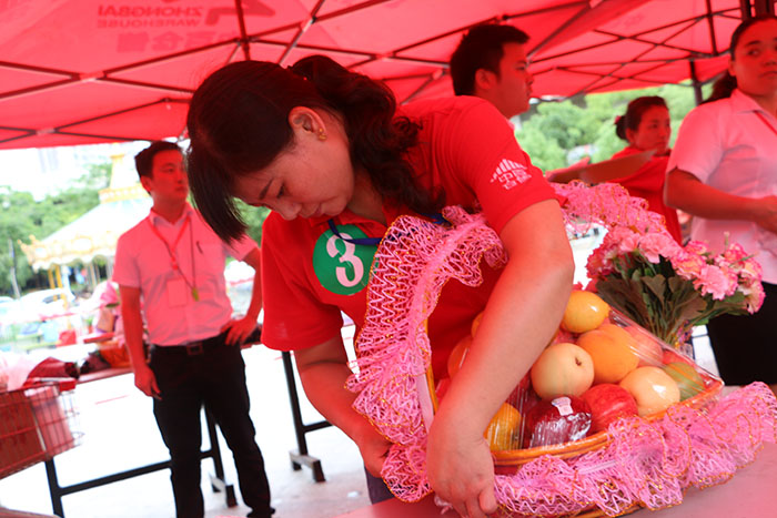 ������ʱ��(�й���)�������ǲ�!