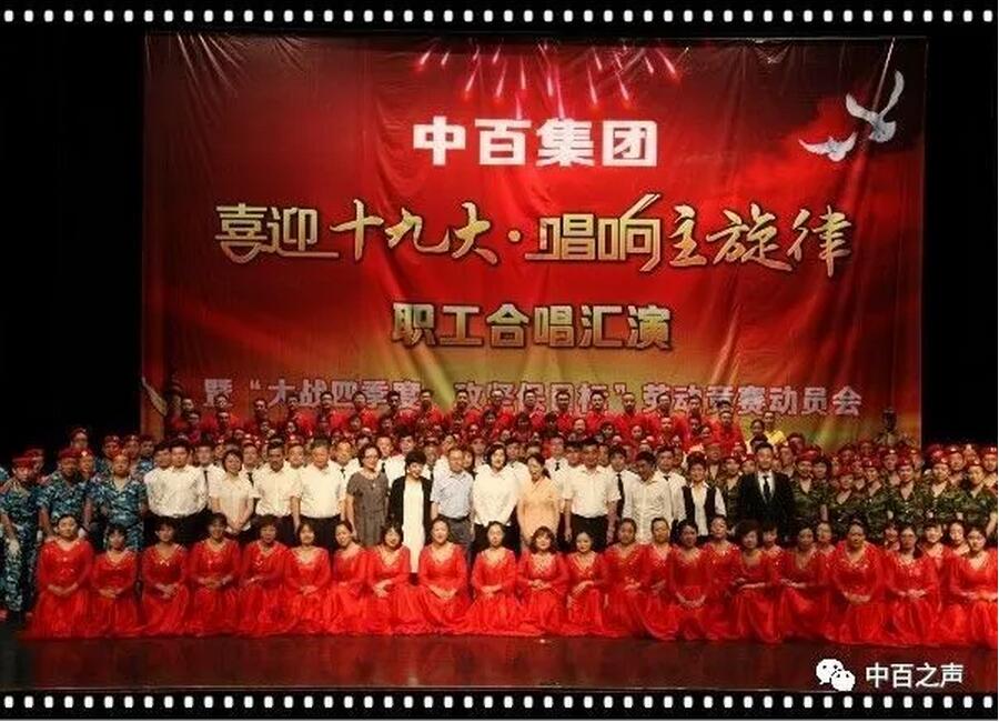 ������ʱ��(�й���)�������ǲ�!