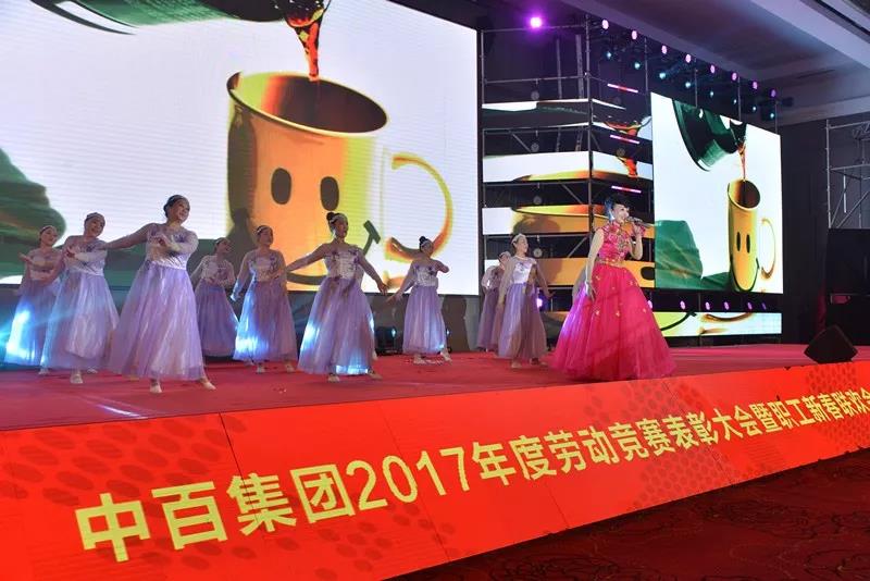 ������ʱ��(�й���)�������ǲ�!