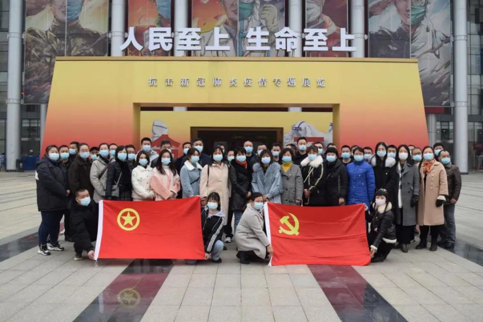 ������ʱ��(�й���)�������ǲ�!