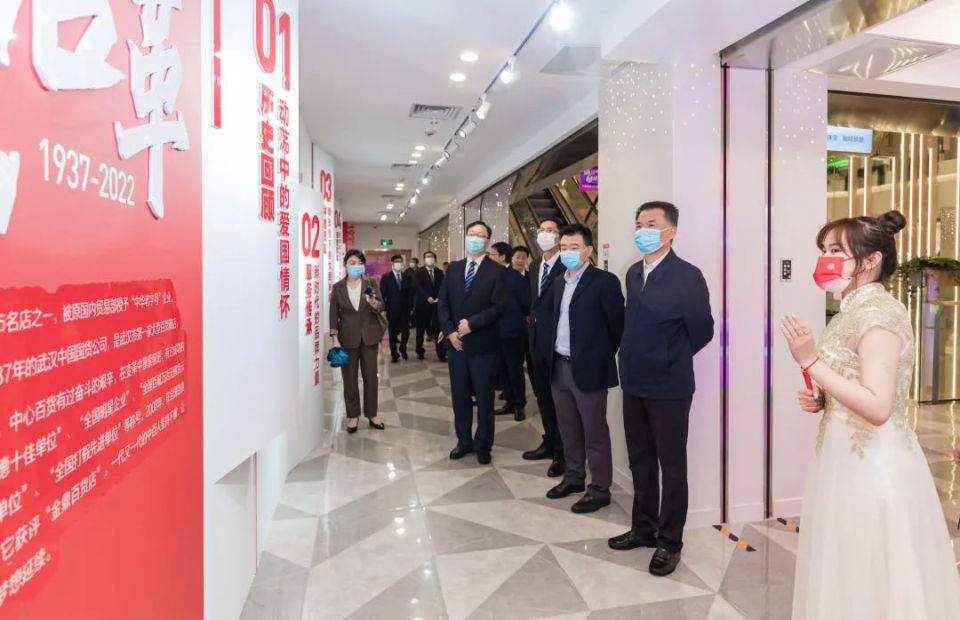 ������ʱ��(�й���)�������ǲ�!