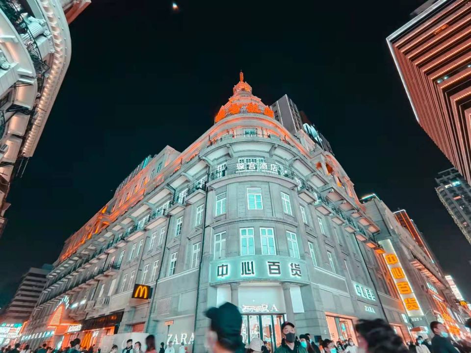 ������ʱ��(�й���)�������ǲ�!