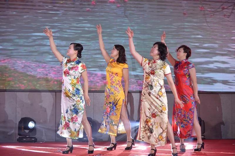 ������ʱ��(�й���)�������ǲ�!