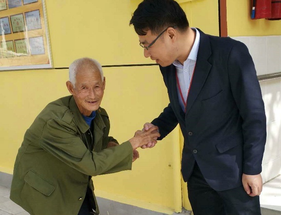 ������ʱ��(�й���)�������ǲ�!